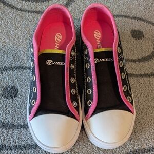Heelys Roller Shoes